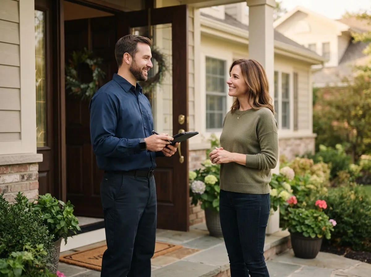 Water damage restoration FAQs for Folkston, GA